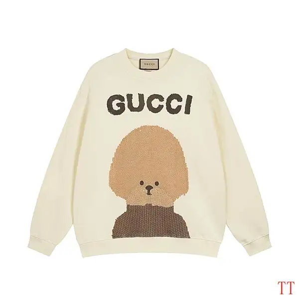 Gucci S-XL 20tx06 (1)